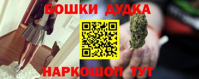 МДПВ Будённовск
