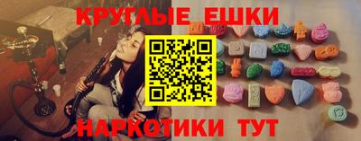 МДПВ Будённовск