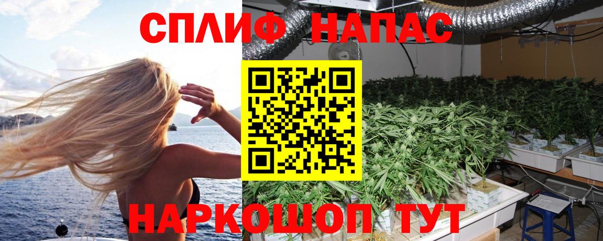 Бошки марихуана план Коммунар
